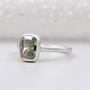 10k White Gold, 14k White Gold, 18k White Gold, Platinum