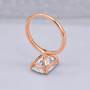 10k Rose Gold, 14k Rose Gold, 18k Rose Gold