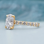 10k Yellow Gold, 14k Yellow Gold, 18k Yellow Gold