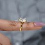 10k Yellow Gold, 14k Yellow Gold, 18k Yellow Gold
