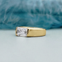 10k Yellow Gold, 14k Yellow Gold, 18k Yellow Gold