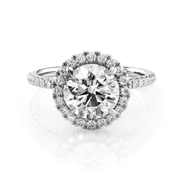 Ring 3