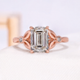 10k Rose Gold, 14k Rose Gold, 18k Rose Gold