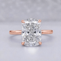 10k Rose Gold, 14k Rose Gold, 18k Rose Gold