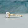 10k Yellow Gold, 14k Yellow Gold, 18k Yellow Gold