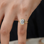 10k Yellow Gold, 14k Yellow Gold, 18k Yellow Gold