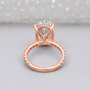 10k Rose Gold, 14k Rose Gold, 18k Rose Gold