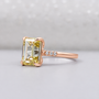 10k Rose Gold, 14k Rose Gold, 18k Rose Gold