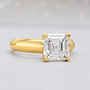10k Yellow Gold, 14k Yellow Gold, 18k Yellow Gold