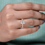 10k Rose Gold, 14k Rose Gold, 18k Rose Gold
