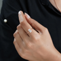 10k Rose Gold, 14k Rose Gold, 18k Rose Gold