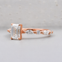 10k Rose Gold, 14k Rose Gold, 18k Rose Gold