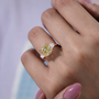 10k Rose Gold, 14k Rose Gold, 18k Rose Gold