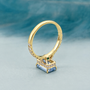 10k Yellow Gold, 14k Yellow Gold, 18k Yellow Gold