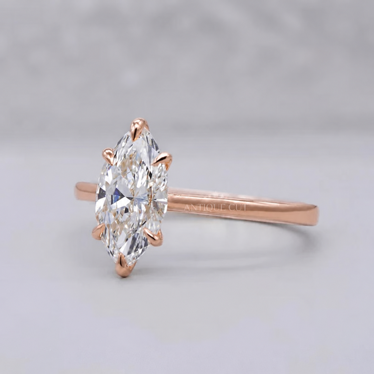 10k White Gold, 14k White Gold, 18k White Gold, Platinum