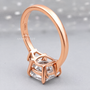 10k Rose Gold, 14k Rose Gold, 18k Rose Gold