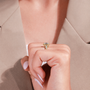 10k Yellow Gold, 14k Yellow Gold, 18k Yellow Gold