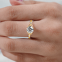10k Yellow Gold, 14k Yellow Gold, 18k Yellow Gold
