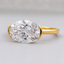 10k Yellow Gold, 14k Yellow Gold, 18k Yellow Gold