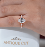 10k Rose Gold, 14k Rose Gold, 18k Rose Gold