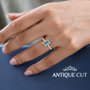 10k Yellow Gold, 14k Yellow Gold, 18k Yellow Gold