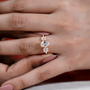 10k Rose Gold, 14k Rose Gold, 18k Rose Gold