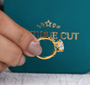 10k Yellow Gold, 14k Yellow Gold, 18k Yellow Gold