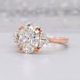 10k Rose Gold, 14k Rose Gold, 18k Rose Gold