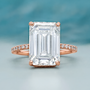10k Rose Gold, 14k Rose Gold, 18k Rose Gold