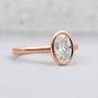 10k Rose Gold, 14k Rose Gold, 18k Rose Gold