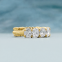 10k Yellow Gold, 14k Yellow Gold, 18k Yellow Gold