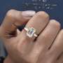 10k Yellow Gold, 14k Yellow Gold, 18k Yellow Gold
