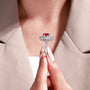 10k White Gold, 14k White Gold, 18k White Gold, Platinum