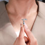 10k White Gold, 14k White Gold, 18k White Gold, Platinum
