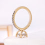 10k Yellow Gold, 14k Yellow Gold, 18k Yellow Gold