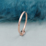 10k Rose Gold, 14k Rose Gold, 18k Rose Gold