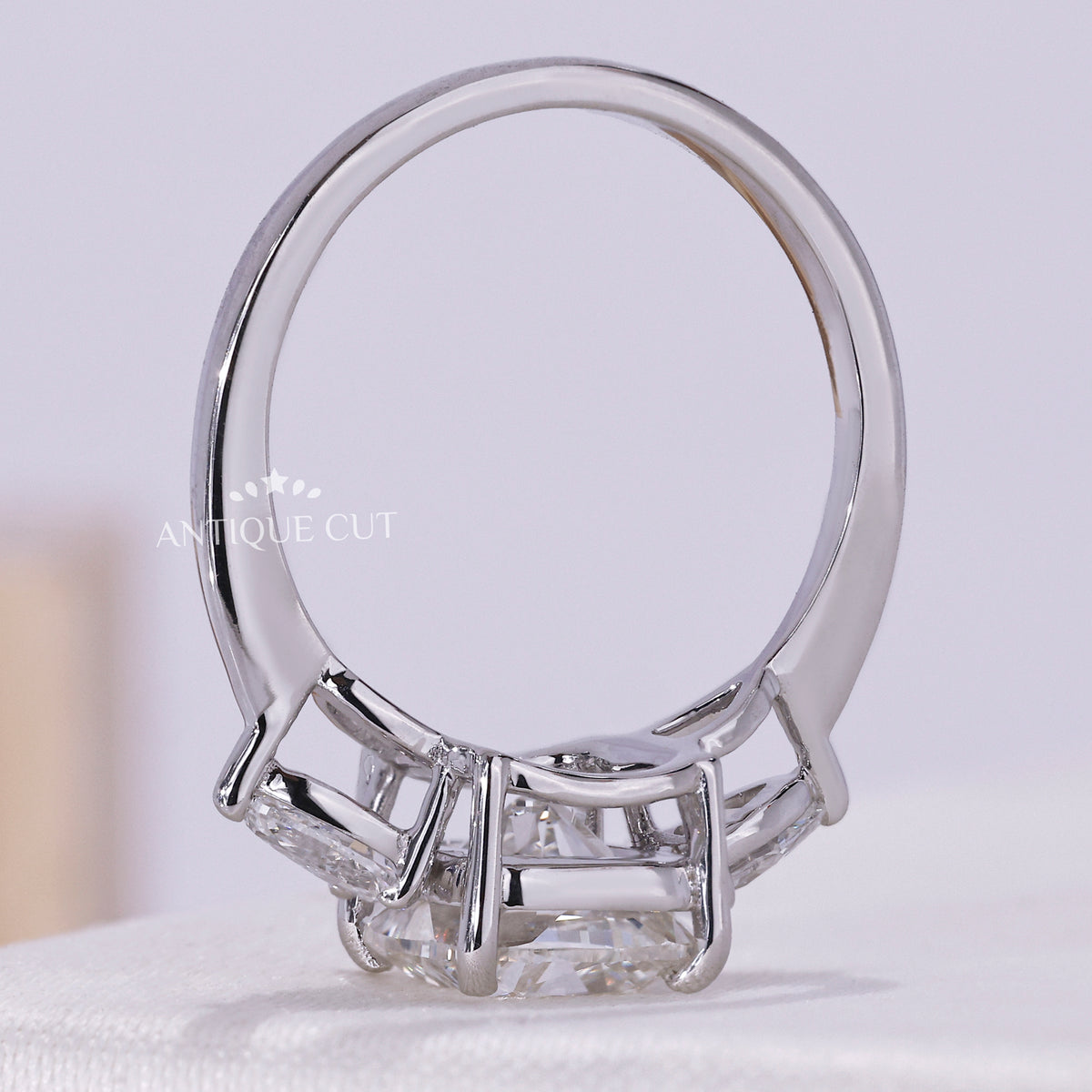 10k Yellow Gold,14k Yellow Gold,18k Yellow Gold