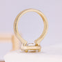 10k Yellow Gold, 14k Yellow Gold, 18k Yellow Gold