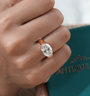 10k Rose Gold, 14k Rose Gold, 18k Rose Gold
