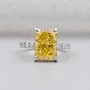 10k White Gold, 14k White Gold, 18k White Gold, Platinum