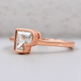 10k Rose Gold, 14k Rose Gold, 18k Rose Gold