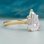 10k Yellow Gold, 14k Yellow Gold, 18k Yellow Gold