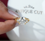 10k Yellow Gold, 14k Yellow Gold, 18k Yellow Gold