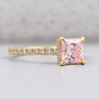 10k Yellow Gold, 14k Yellow Gold, 18k Yellow Gold