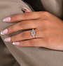 10k Rose Gold,14k Rose Gold,18k Rose Gold