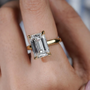 10k Yellow Gold, 14k Yellow Gold, 18k Yellow Gold