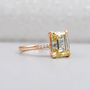 10k Rose Gold, 14k Rose Gold, 18k Rose Gold