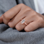 10k Rose Gold, 14k Rose Gold, 18k Rose Gold
