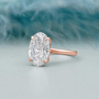 10k Rose Gold, 14k Rose Gold, 18k Rose Gold