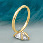 10k Yellow Gold, 14k Yellow Gold, 18k Yellow Gold